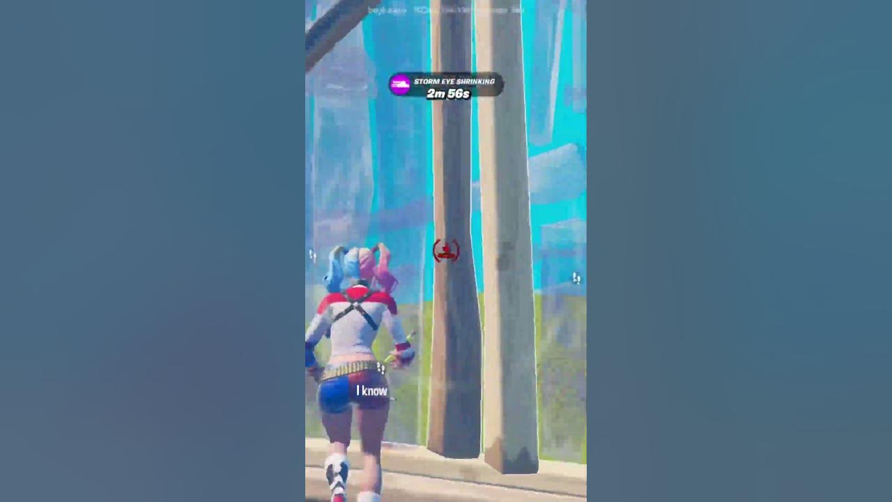 I SHOULDN T HAVE CLUTCHED THIS Fortnite Gameplay Shorts YouTube i-shouldn-t-have-clutched-this-fortnite-gameplay-shorts-youtube