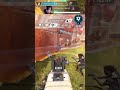 Can I Clutch This 1v1 