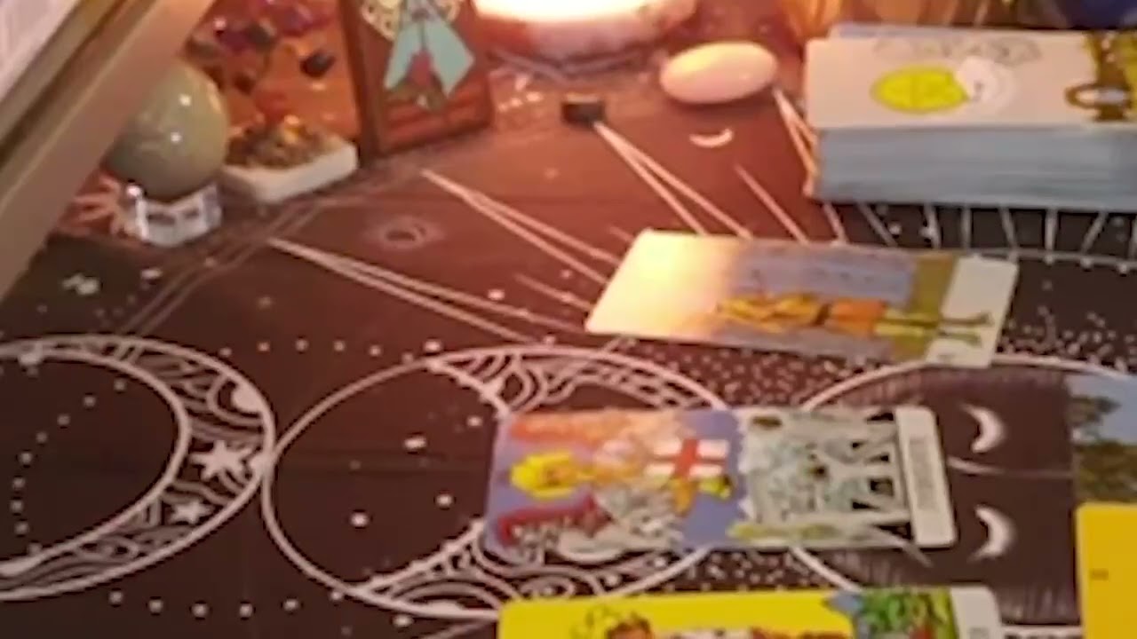 КОЗЕРОГ: У них СЕРЬЕЗНЫЕ ПРОБЛЕМЫ! Доказательства ВСТУПАЮТ В КОНЕЦ!! Их жизнь РАЗРУШЕНА КАРМОЙ!