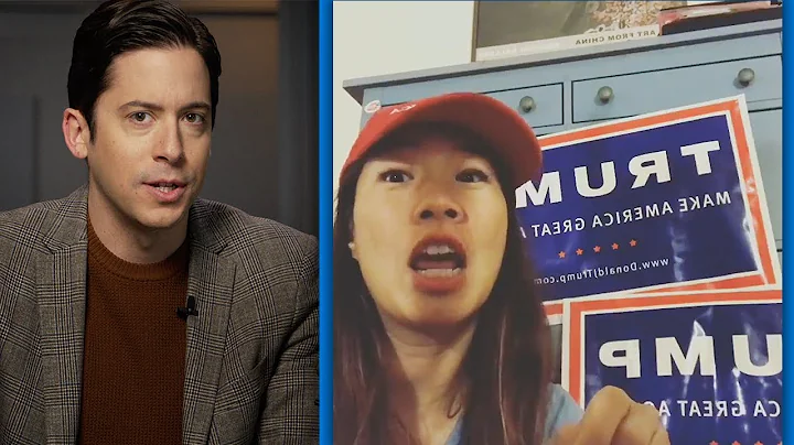 Blue-Check Lib FREE, While Meme Poster Faces PRISO...