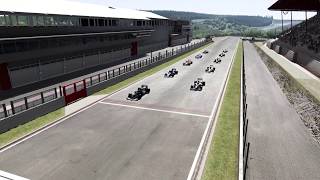 SPA 30/05/2020 Final GP