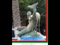 الحب ماهو سوق