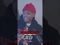 They thought he was just a pop rapper... WRONG.