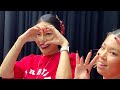 Fusión de Ritmos: Gran Final de Curso en Nuestra ACADEMIA DE BAILE EN JAPÓN🇯🇵🇲🇽