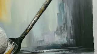 6Fb0E5Ab7A3995F38Bcd555B6F471Ae7