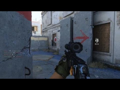 TripleHS start