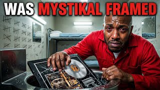 MYSTIKAL'S LEGACY RUINED | The Pattern Nobody Wanted to See