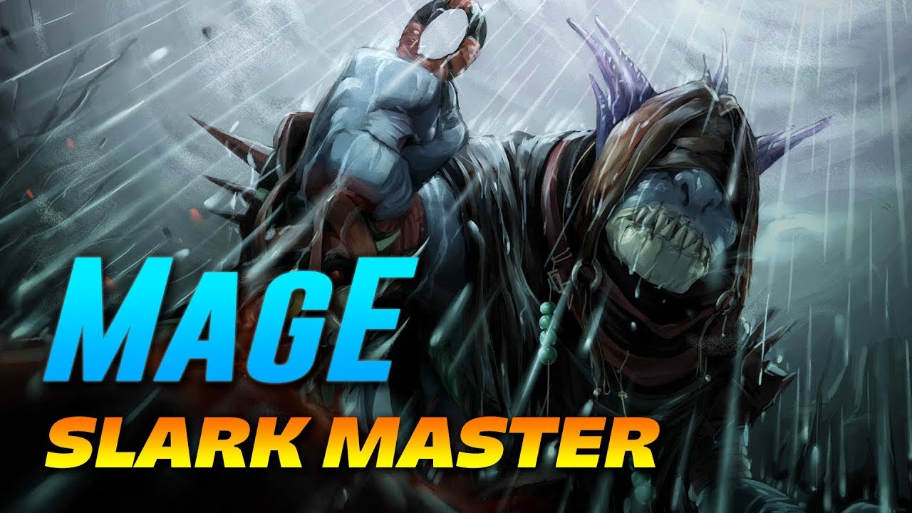 Vyvod Los Angeles Bohaty A Velkolepy Ocean Master Dota Buff