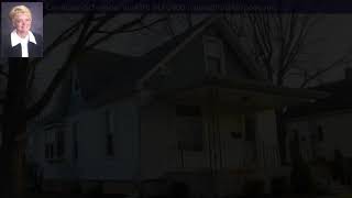 1027 E Main Street video tour