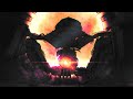 Desx - Automaton [Broken Vault Records Release]