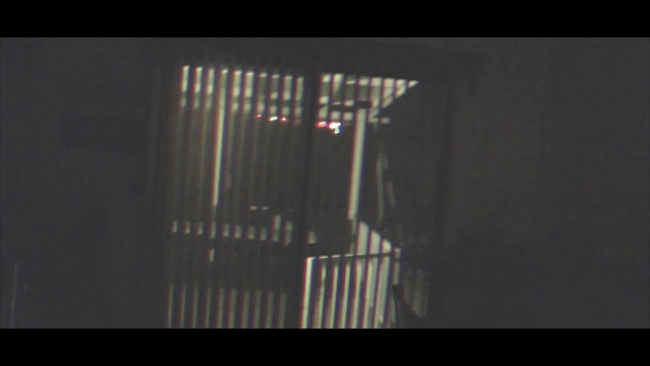 Nelsun Grams & Psyd Sho - It Aint Ever Yours