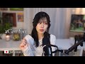 The key is comfort. – 日本語を話すために大切なこと | Japanese Podcast🇯🇵