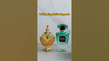 Hareem Al Sultan Perfume Oil Layering Combos Perfume Middleeasternfragrances Fragrance 