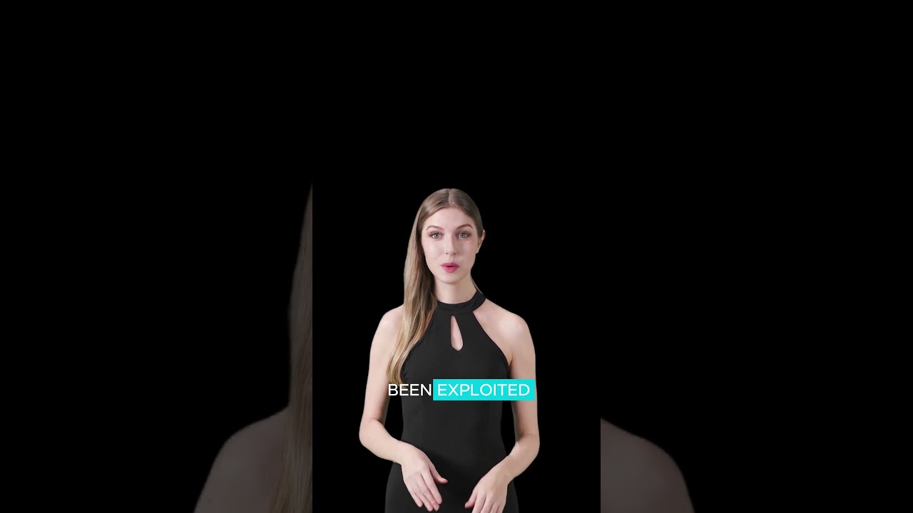 What is a payload in cybersecurity, and how does it function ?