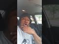 FRANK CASINO - NO TALK FREESTYLE - YouTube