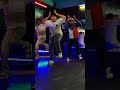second time ladki deewani with trio ✨🔥💯| neelkamal singh|... @NeelkamalSinghOfficial #dance