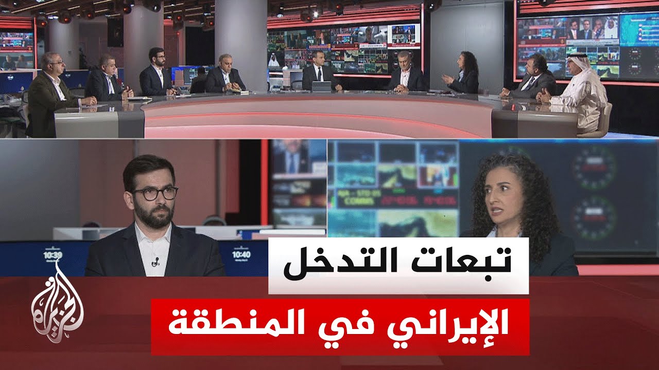 ���� ������ - �� ������������ ��������� �� ������ �������� ������� ��������
 - نشر قبل 6 دقيقة