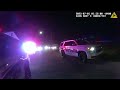 House Fire Reveals Something Way More Sinister | Daytona Beach, FL (part 1)