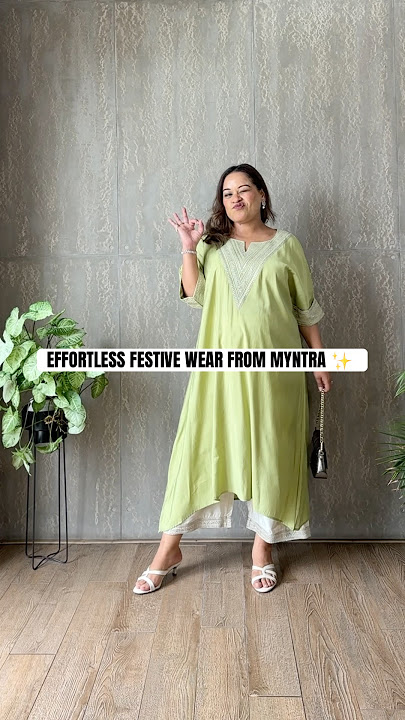 Men xotinimni porno kastingga olib bordim. Kachka ru video jinsiy aloqa