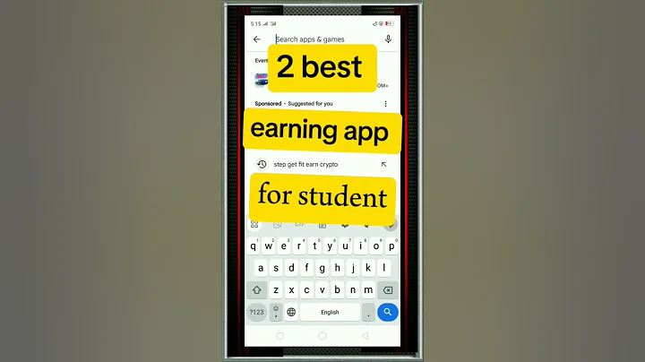 best online earning app for student || #shorts #viralvideo #video #youtubeshorts #youtube #online