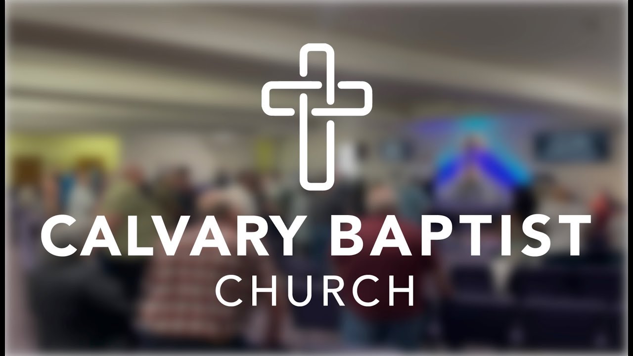 12/01/24 Pastor Jerry Peterson - So Close - John 3:1-18