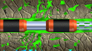 FREECAP Animation.wmv