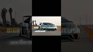 4 badass🦸('"""video's 🧈''''')cars))-(+-+#edit#car#✓[]{}\/s+s§ ÷67