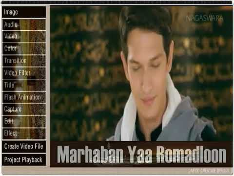 A04-Ada Anak Bertanya Pada Bapaknya (Dimas Beck)