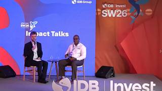 The Importance of Good Governance for Continuity in SOEs the case of TTMB