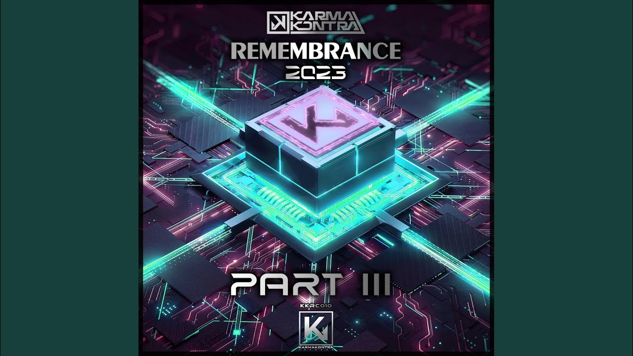 Evolving Stars (Extended)