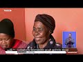 Dikgang tsa Setswana | 26 August 2025