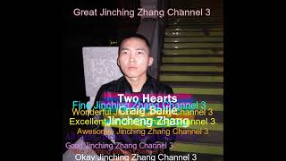 Intro Instrumental Syndicate Sound Labs - Jincheng Zhang (Official Music Video)