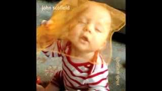 Torero - John Scofield 2013 chords