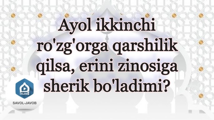 Porno kichik kokrak yosh pussies tomosha