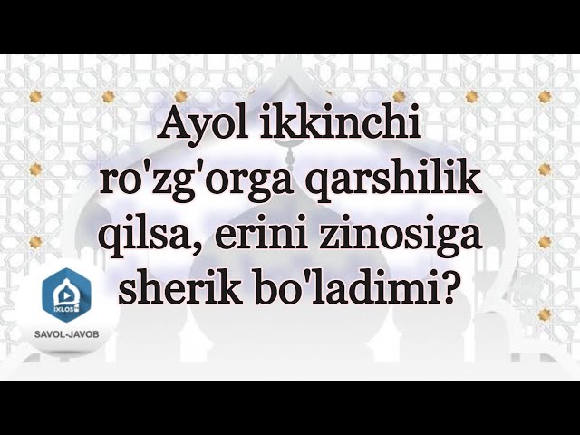 Ikki rossiyalik uysiz ayol shishani soradi
