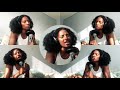 Love's in Need of Love Today - Stevie Wonder (Acapella Cover by Obi Franky)