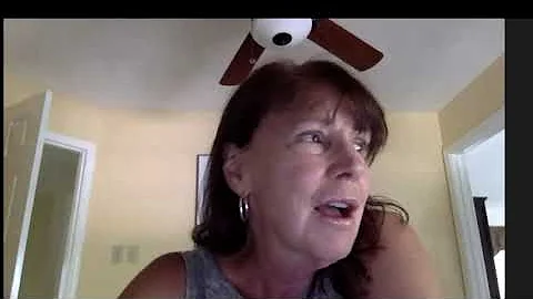 What does Cathy Have To Say About Dr. George Rozak...
