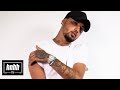 Amir Obe on New EP Series, Absence From Music, Debut Album & More (HNHH Interview 2018)