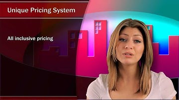 Cabmaster - Client Pricing