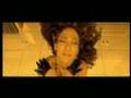 Jennifer Lopez - I'm waiting