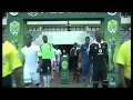 Luthando sixhaso  gk  highlights