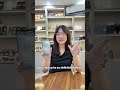 The same price with different quality#screenprotector #temperedglass #temperedglassfactory #factory