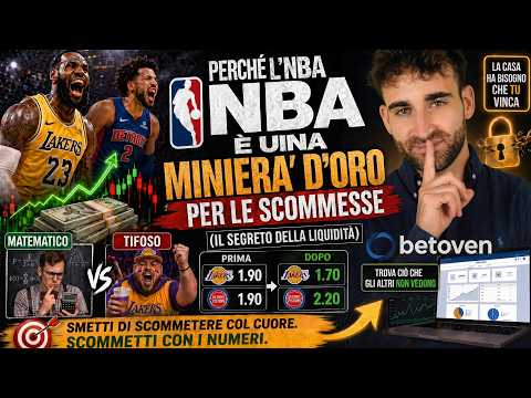 Come Iniziare a Scommettere sul Basket su Runa Casino