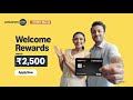 Amazon Pay ICICI Bank Credit Card