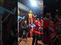 Wayang sampah di negri ngeriiii....