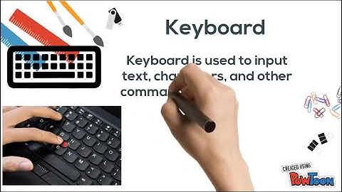 Advance OS and Computer Network Lesson One