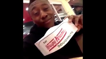 Welcome to my channel!~{FIRST VIDEO INTRODUCTION}