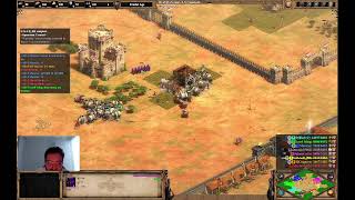 1450 Elo Math Tutor Only Persian Douches