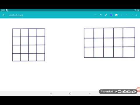 Video: Dairə qapalı müstəvi fiqurdurmu?