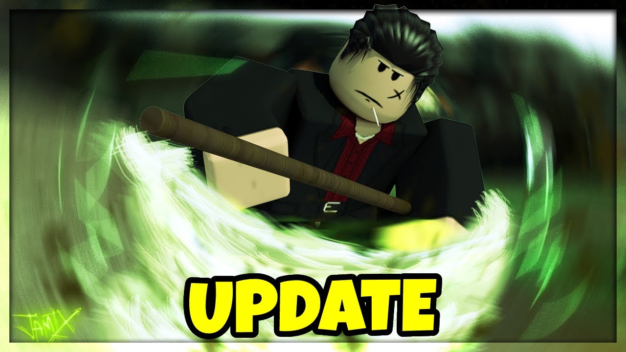 NEW Combat Warriors Update! + New Weapons Showcase! Combat Warriors